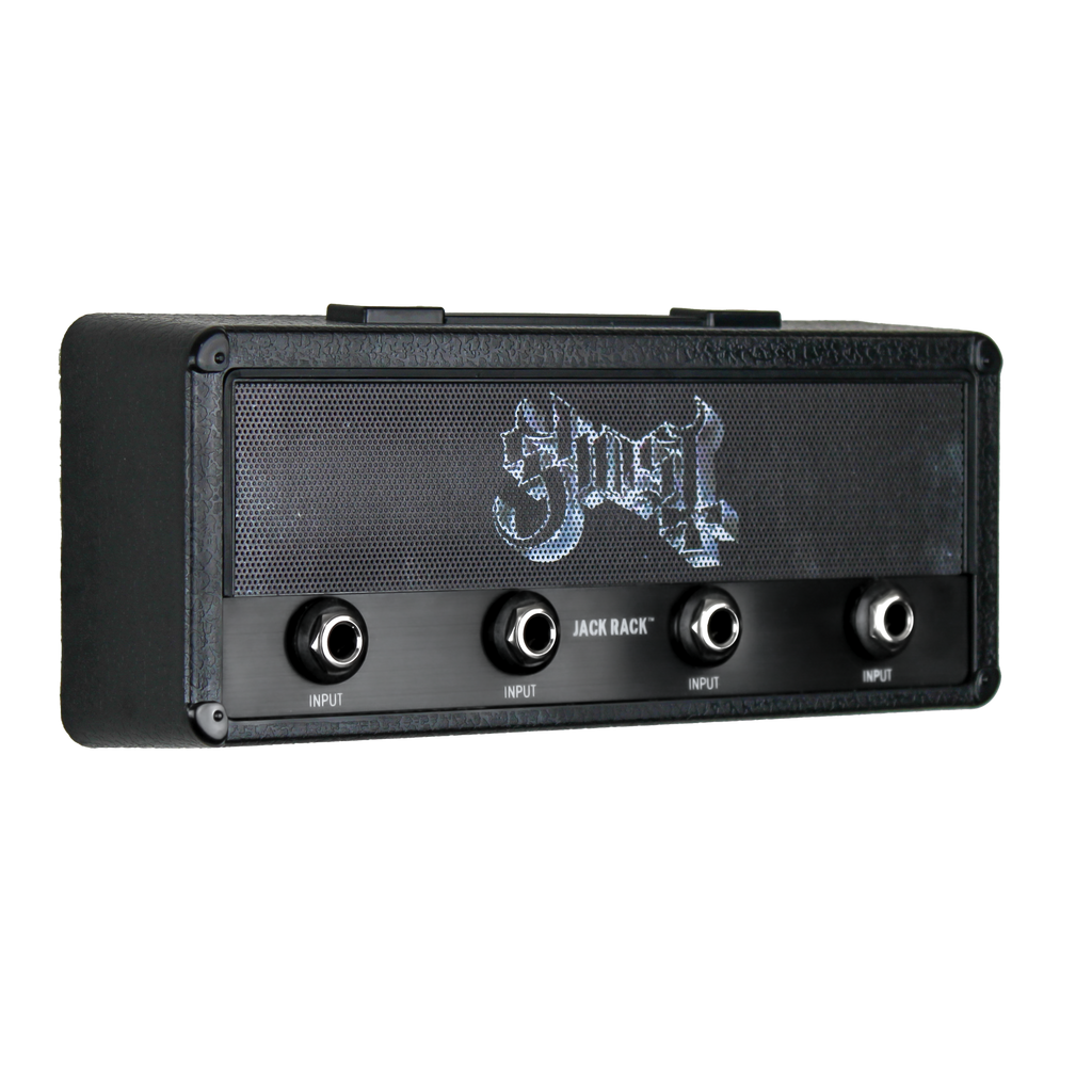 Ghost Magnetic Jack Rack®