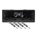 Ghost Magnetic Jack Rack®