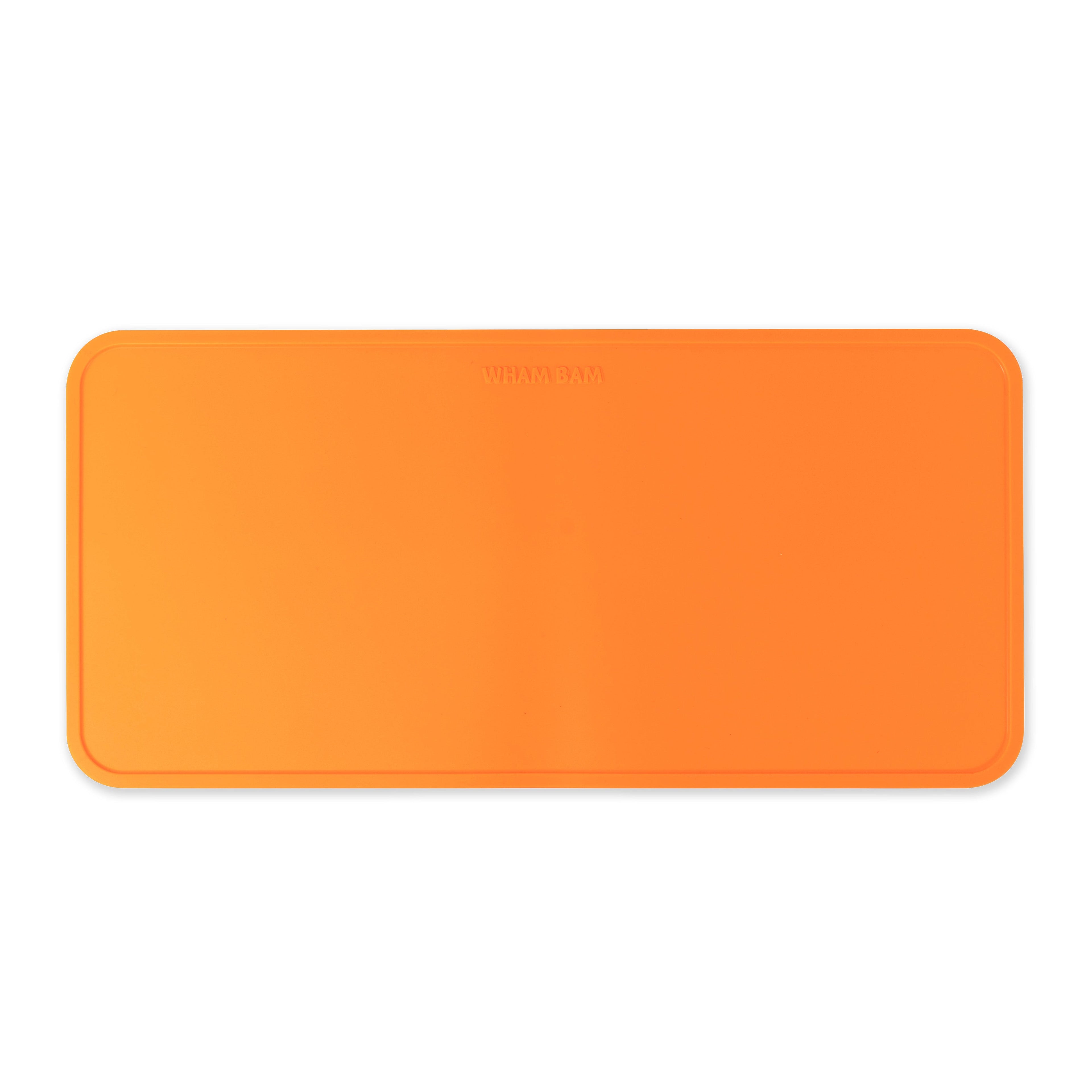 SLAP MAT®